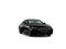 2027 BMW 4 Series 430i xDrive