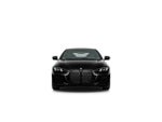 2027 BMW 4 Series 430i xDrive