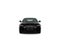 2027 BMW 4 Series 430i xDrive