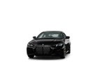 2027 BMW 4 Series 430i xDrive