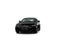 2027 BMW 4 Series 430i xDrive