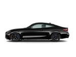 2027 BMW 4 Series 430i xDrive