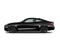 2027 BMW 4 Series 430i xDrive