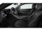 2027 BMW 4 Series 430i xDrive