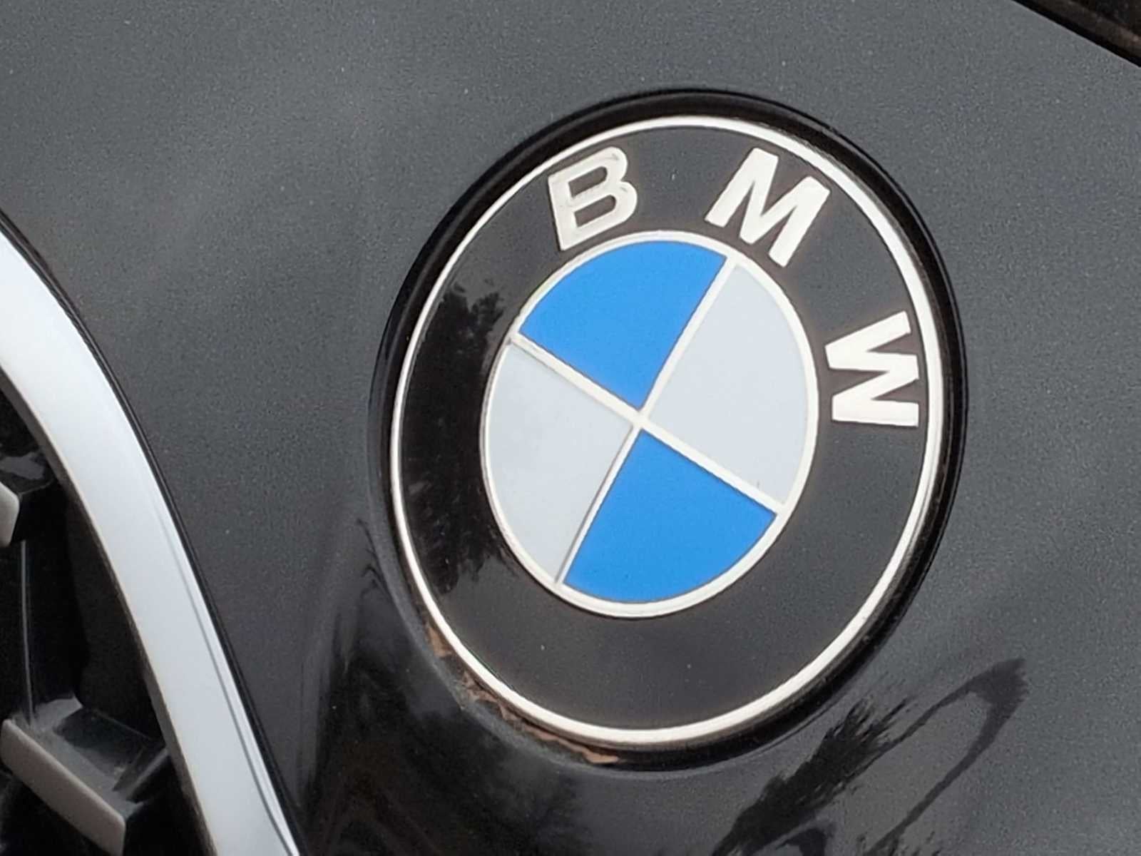 2026 BMW 430i 430i xDrive