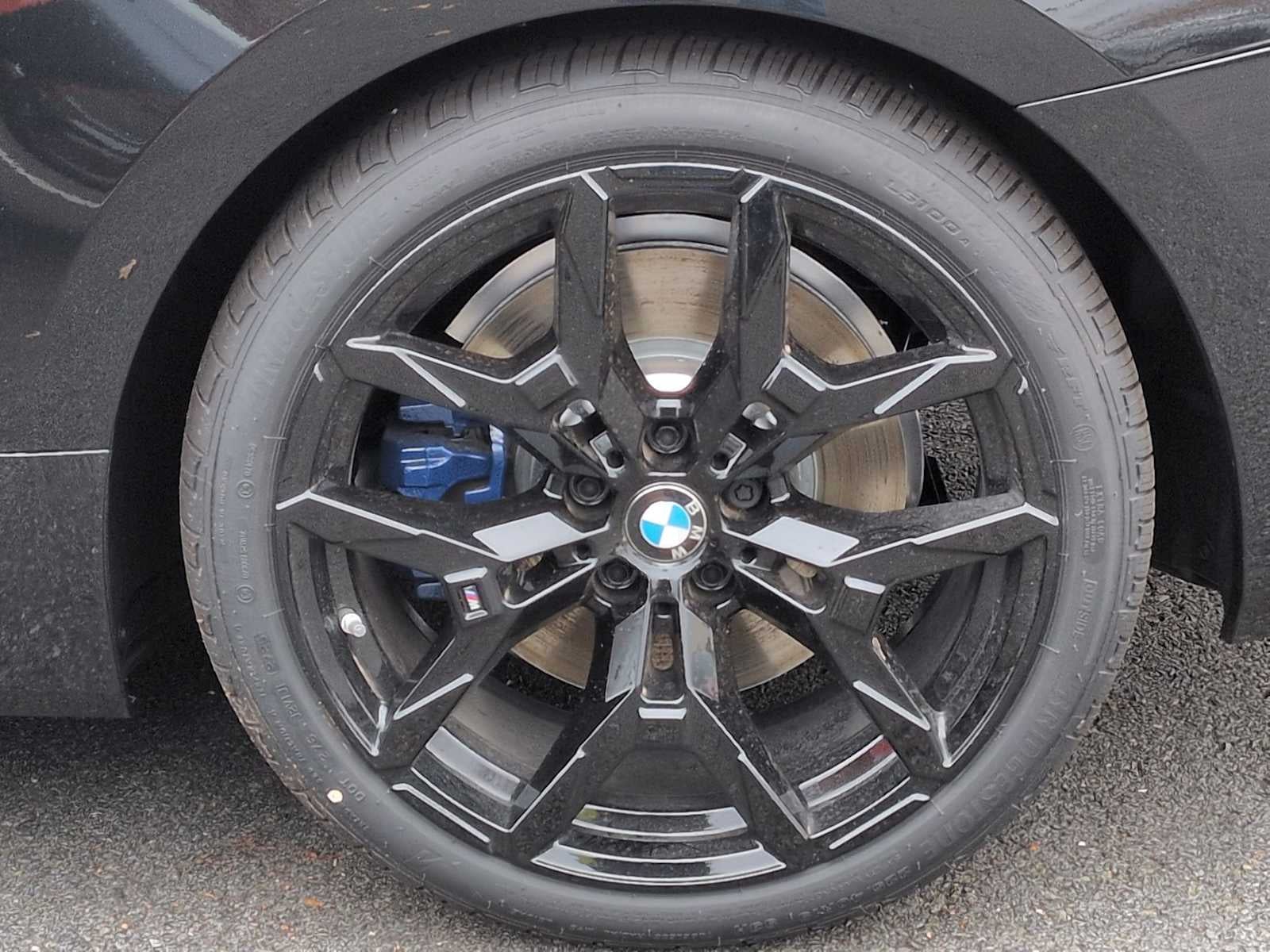 2026 BMW 430i 430i xDrive