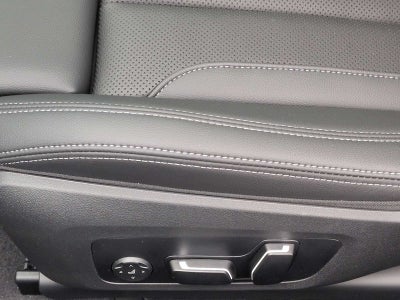 2026 BMW 430i 430i xDrive