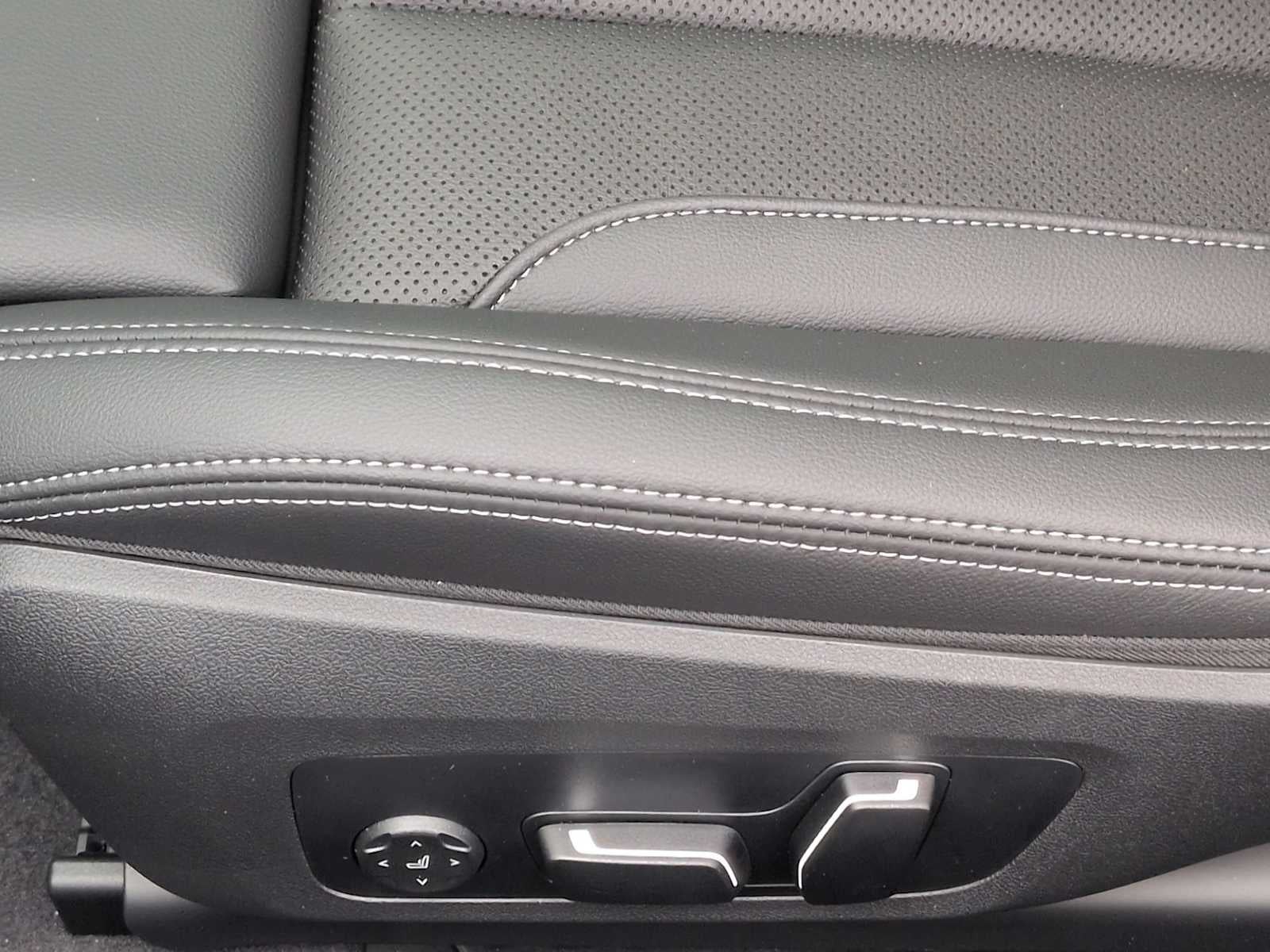 2026 BMW 430i 430i xDrive