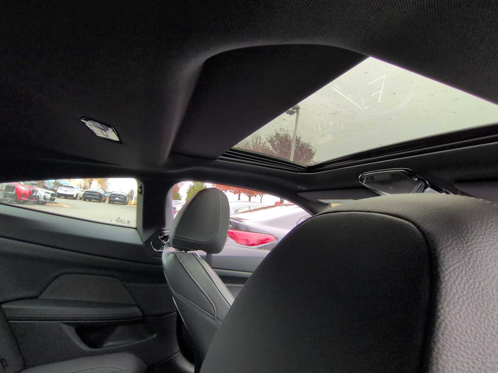 2026 BMW 430i 430i xDrive