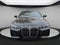 2026 BMW 430i 430i xDrive