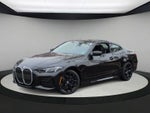 2026 BMW 430i 430i xDrive