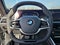 2026 BMW 430i 430i xDrive