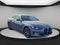 2026 BMW 430i 430i xDrive