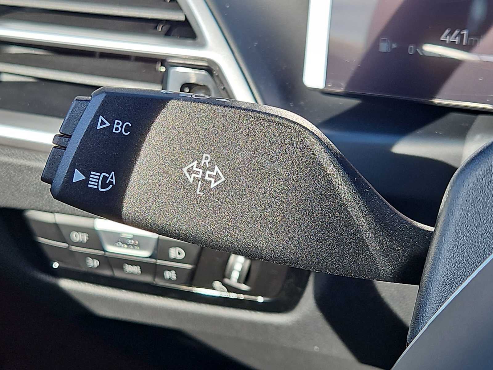 2026 BMW 430i 430i xDrive