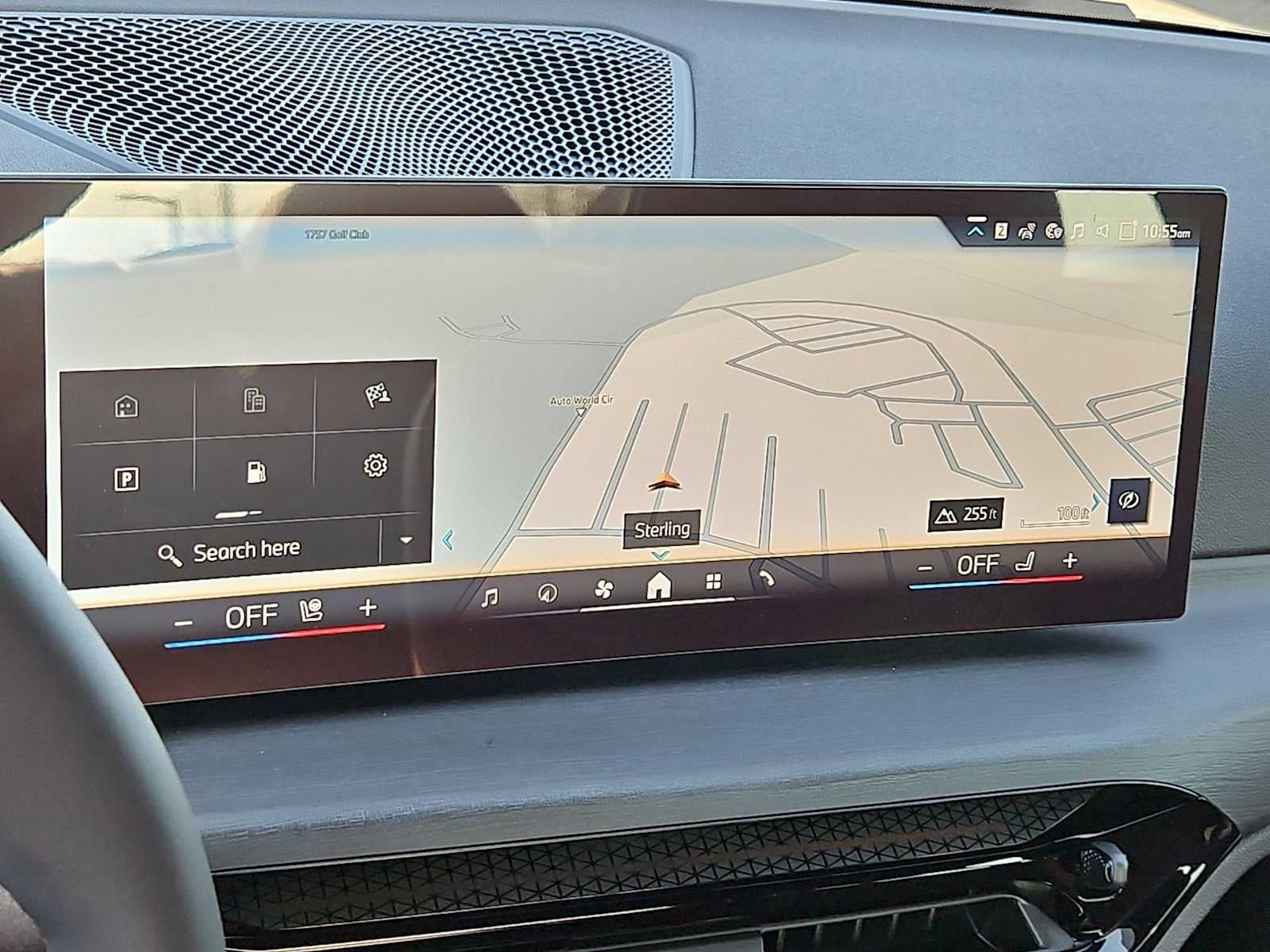 2026 BMW 430i 430i xDrive