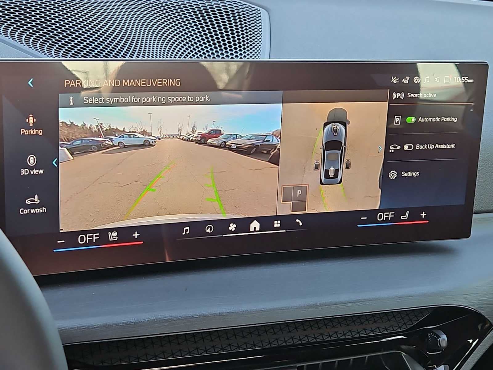 2026 BMW 430i 430i xDrive