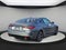 2026 BMW 430i 430i xDrive
