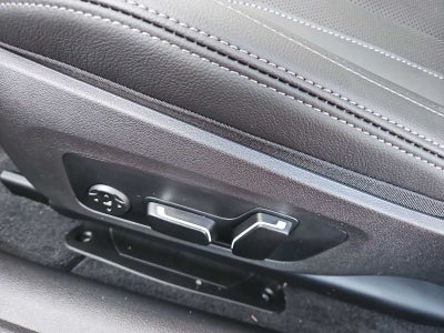 2026 BMW 430i 430i xDrive