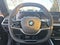2026 BMW 430i 430i xDrive