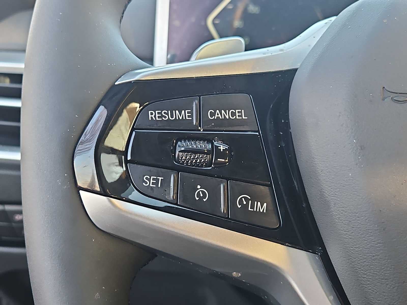 2026 BMW 430i 430i xDrive