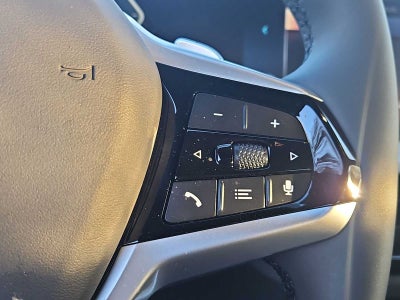 2026 BMW 430i 430i xDrive