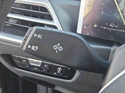 2026 BMW 430i 430i xDrive