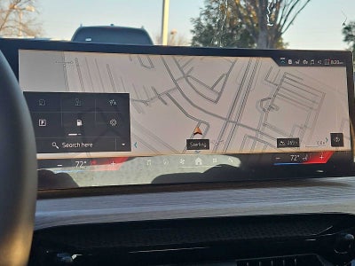 2026 BMW 430i 430i xDrive