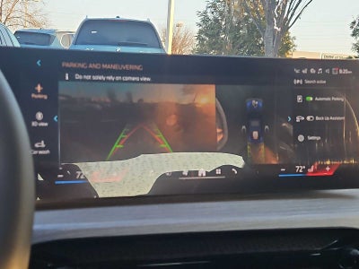 2026 BMW 430i 430i xDrive