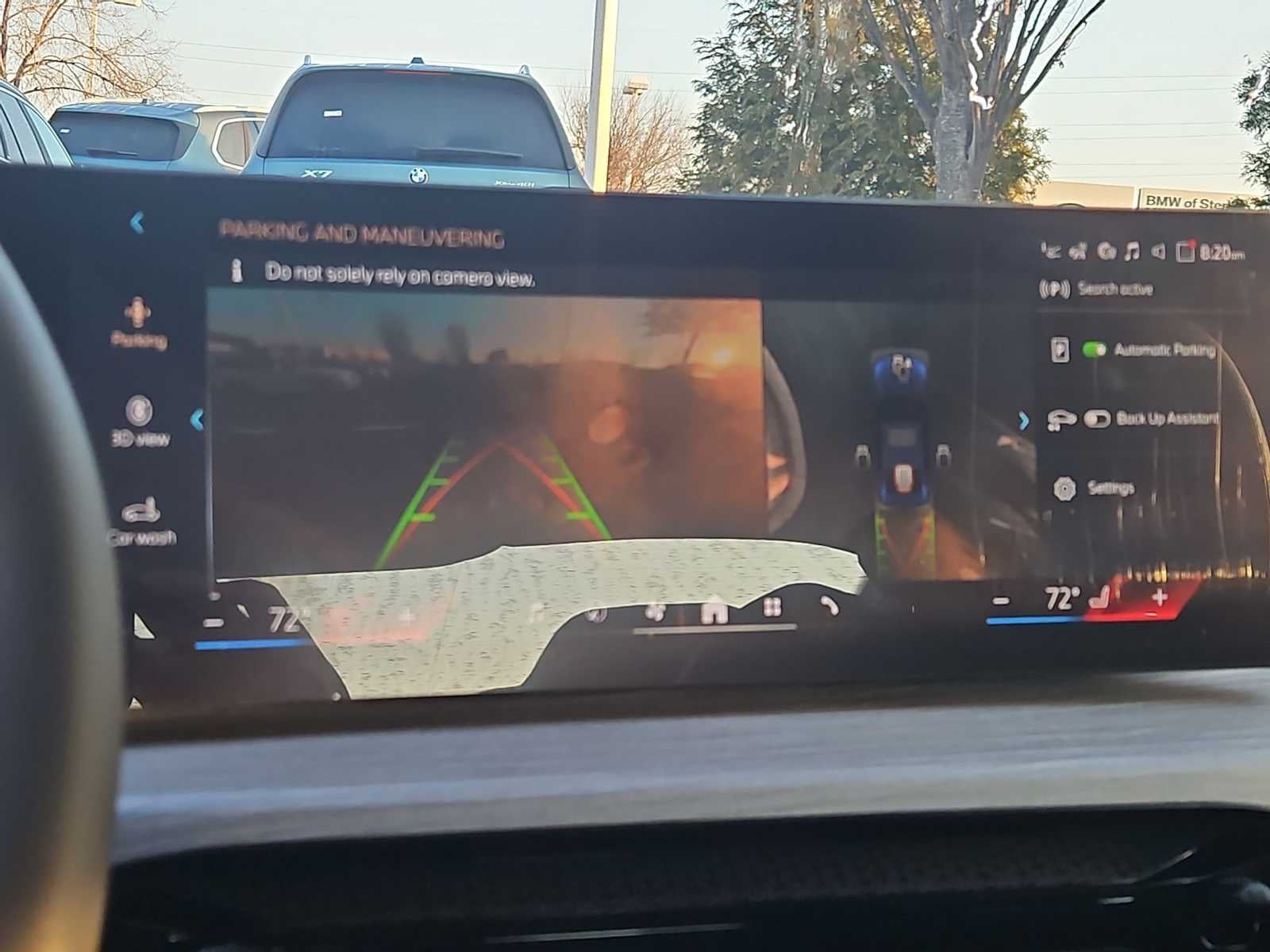 2026 BMW 430i 430i xDrive