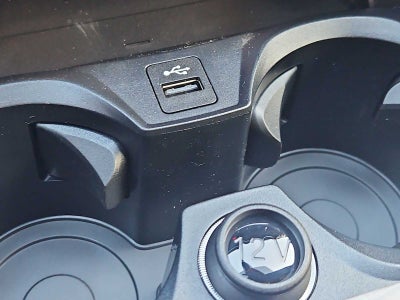 2026 BMW 430i 430i xDrive