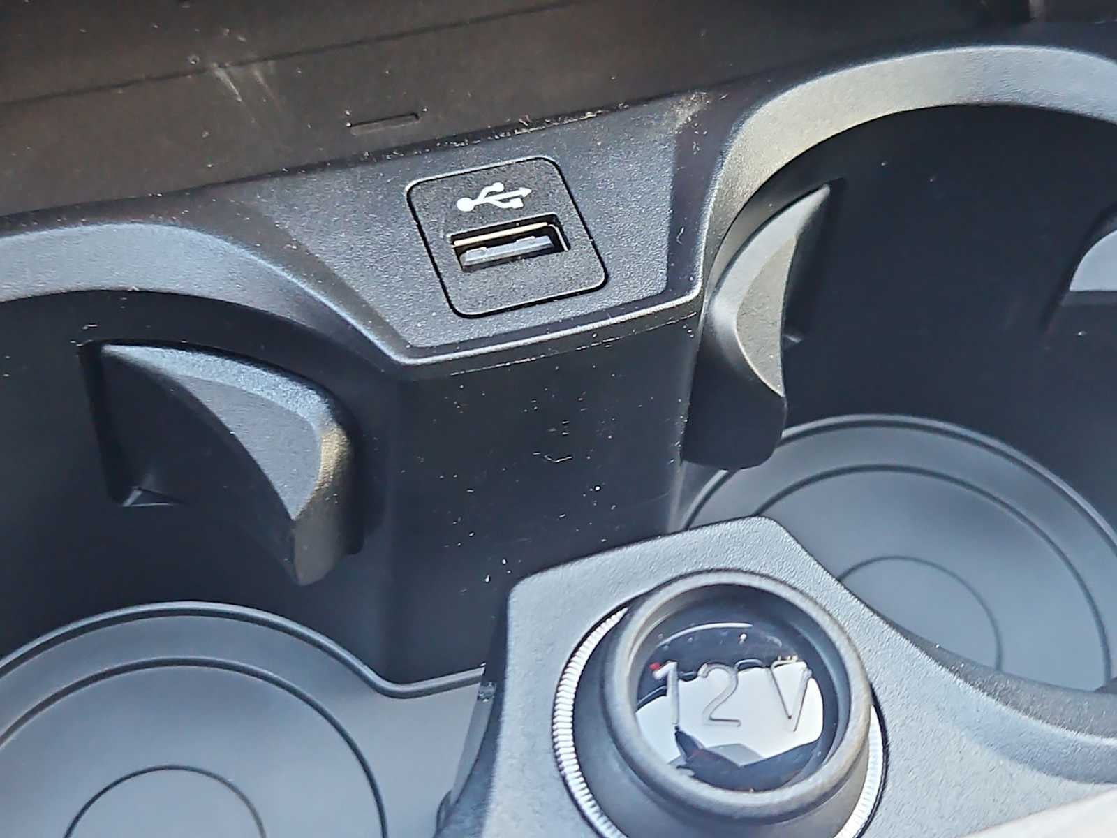 2026 BMW 430i 430i xDrive