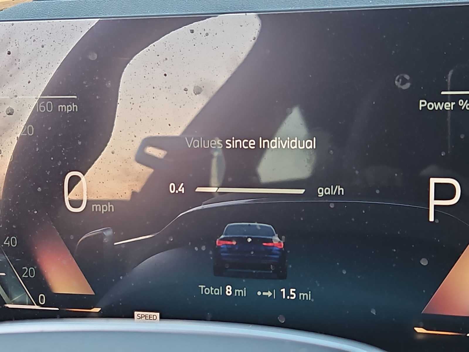 2026 BMW 430i 430i xDrive