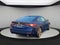 2026 BMW 430i 430i xDrive