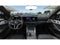 2026 BMW 4 Series M440i xDrive