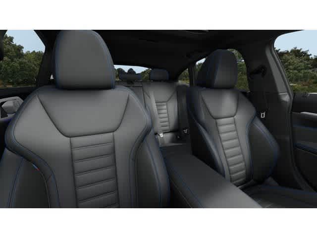 2026 BMW 4 Series M440i xDrive