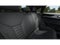 2026 BMW 4 Series M440i xDrive