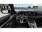 2026 BMW 4 Series M440i xDrive