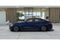 2026 BMW 4 Series M440i xDrive
