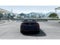 2026 BMW 4 Series M440i xDrive