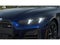 2026 BMW 4 Series M440i xDrive