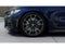 2026 BMW 4 Series M440i xDrive