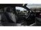2026 BMW 4 Series M440i xDrive