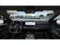 2027 BMW 5 Series 540i xDrive