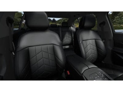 2027 BMW 5 Series 540i xDrive