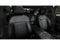 2027 BMW 5 Series 540i xDrive