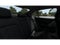 2027 BMW 5 Series 540i xDrive