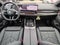 2027 BMW 5 Series 540i xDrive