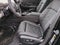 2027 BMW 5 Series 540i xDrive