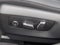 2027 BMW 5 Series 540i xDrive