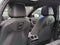 2027 BMW 5 Series 540i xDrive